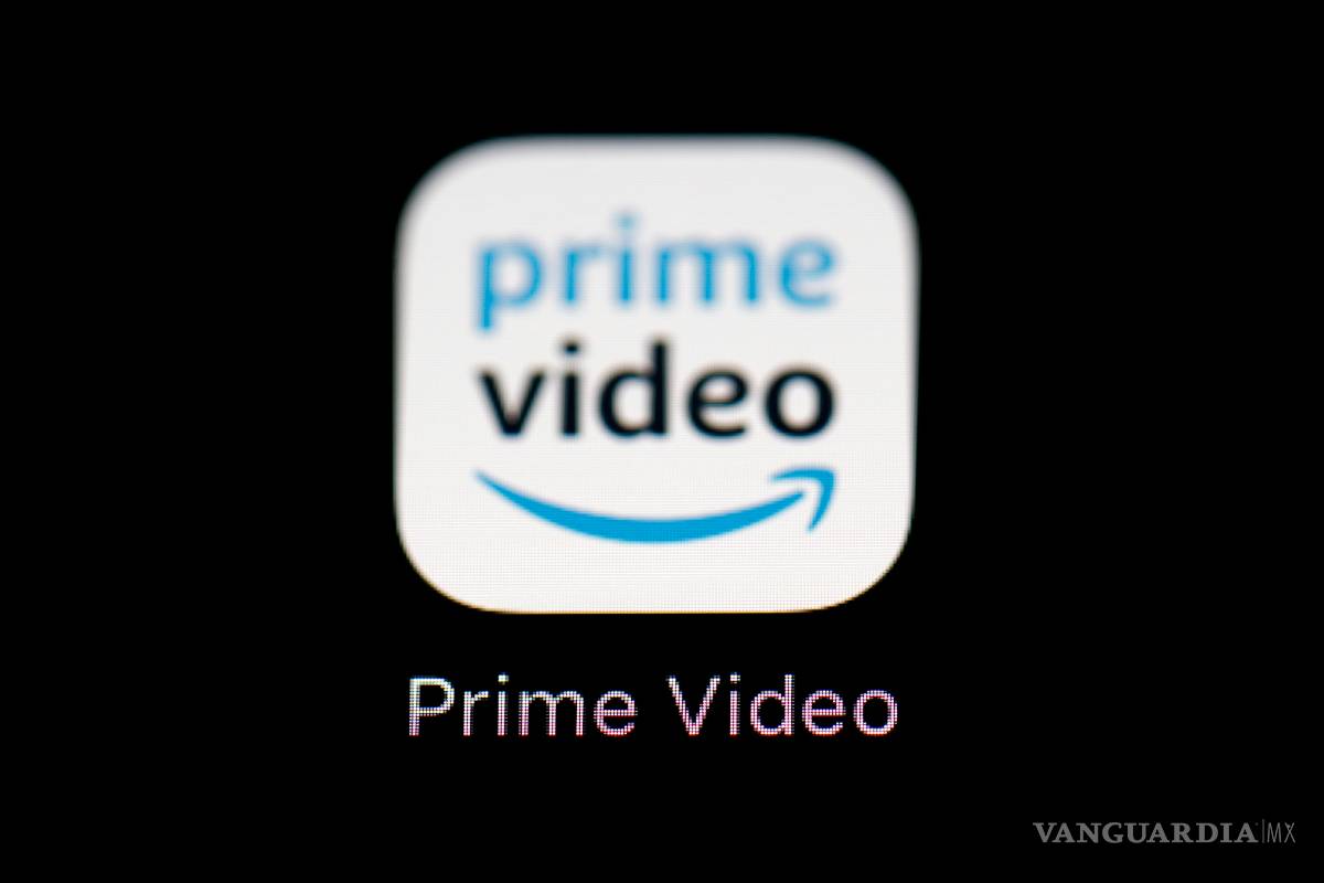 $!SXSW y Amazon se asocian para poner festival en línea tras cancelación por COVID-19