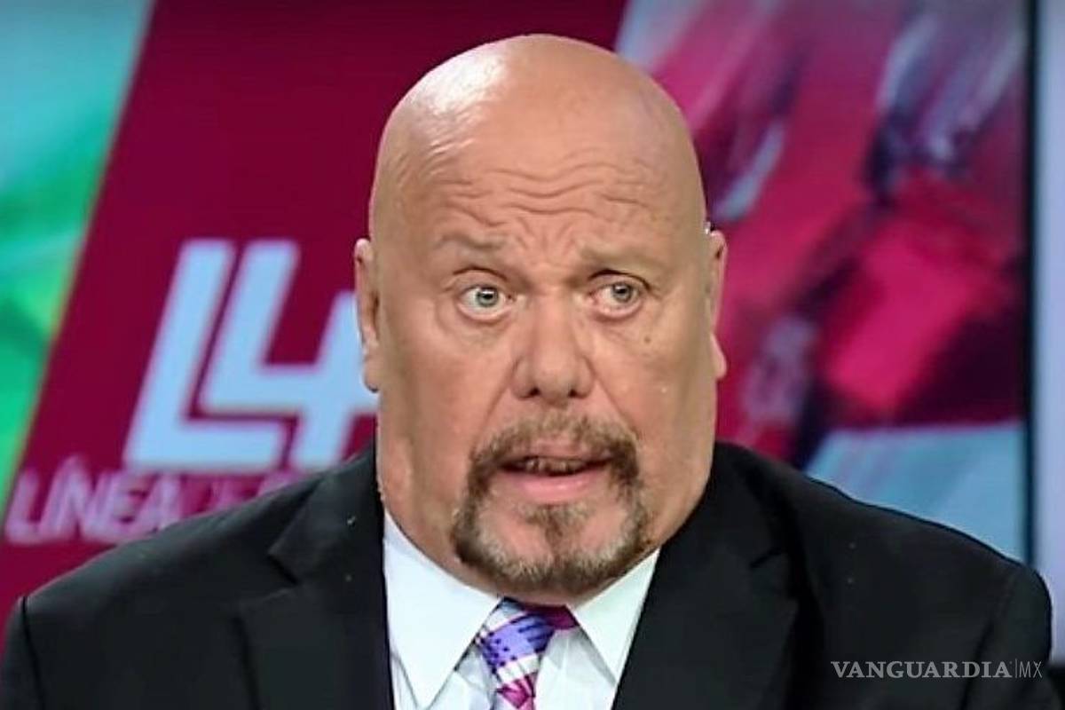 Avión donde viajaba el 'Perro' Bermúdez sufre impacto de un rayo