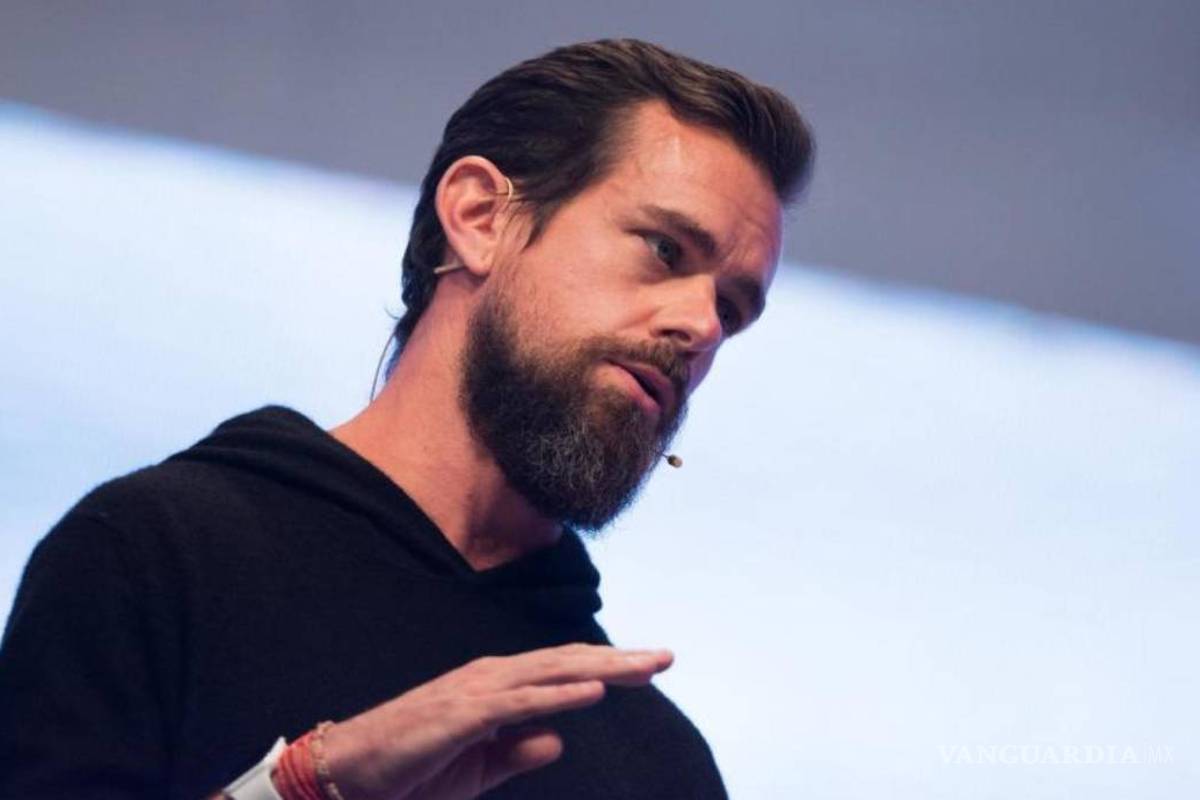 Twitter mantendrá su límite de 140 caracteres, afirma Dorsey