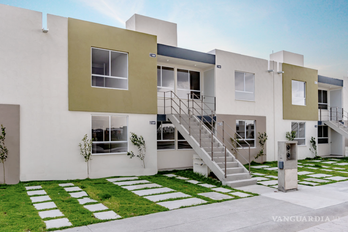 Paso a paso para comprar una casa en remate Infonavit y pagar menos por tu vivienda