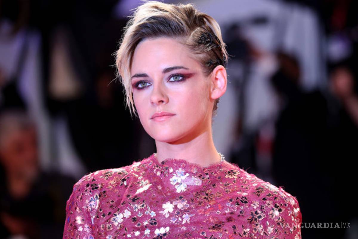 Kristen Stewart habría sido discriminada por Marvel por su orientación sexual