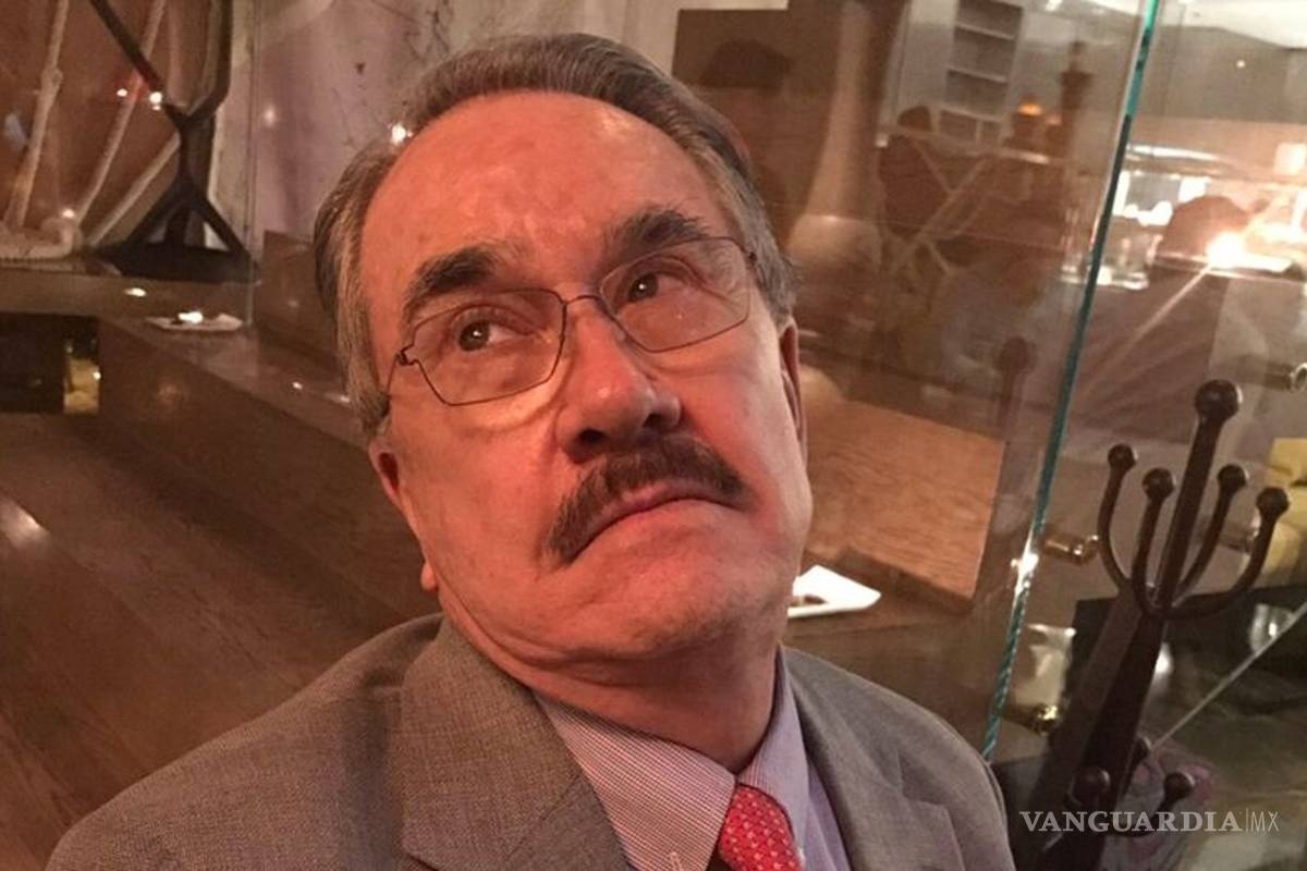 Pedro Sola anuncia cerveza en 'Ventaneando' y hace cara de 'asco'; Corona ya lo busca en Twitter