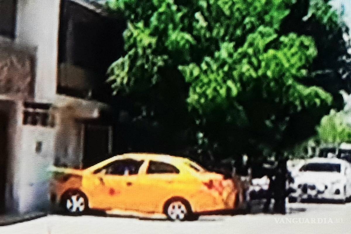 Asesinan a dos mujeres en la colonia Abastos de Torreón