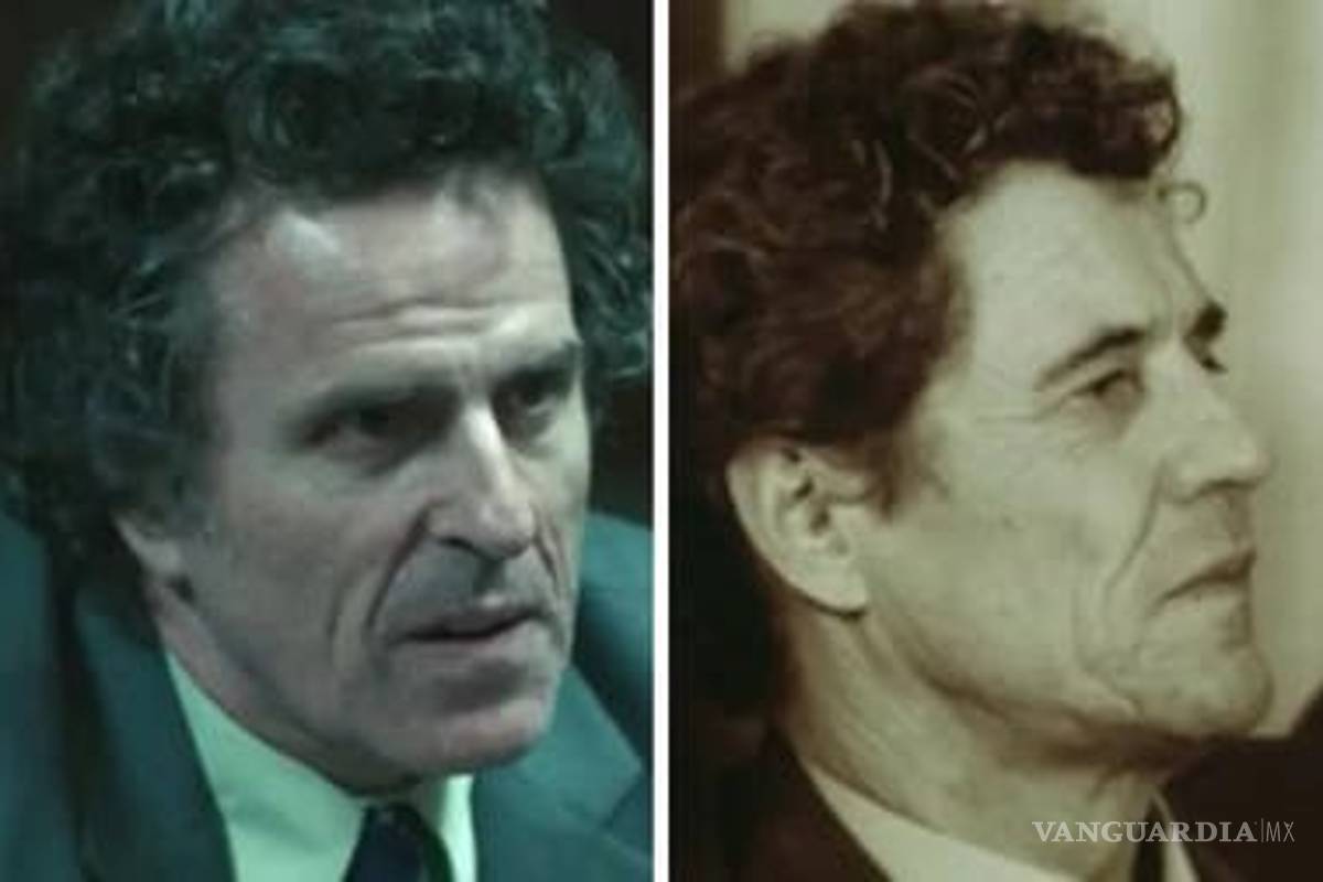 $!¿Qué destino tuvieron los personajes de Chernobyl?, la serie de HBO que suplió a GOT