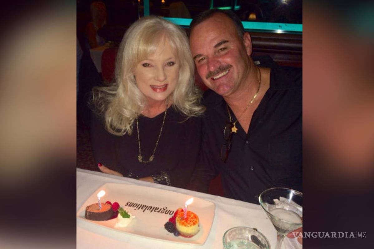 Policía en EU mata a su esposa, hija y nieta y luego se quita la vida