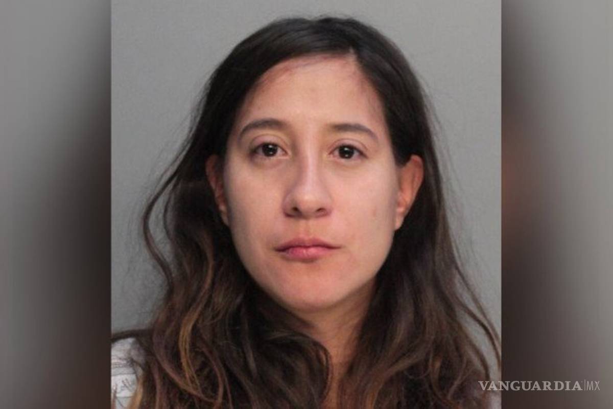 Su pareja le propuso un trío con su amiga, ella le mordió su 'amiguito'