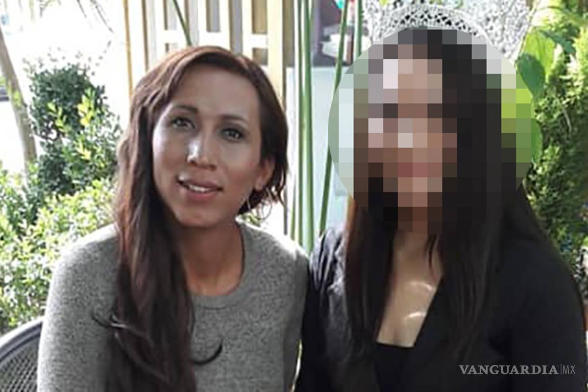 Transexual se suicida tras reclamarle a Lupita Jones