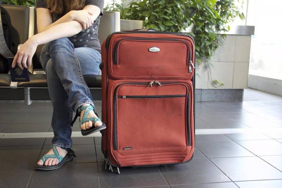 Recupera Profeco casi 4 mdp a favor de consumidores en ‘Operativo Vacacional’