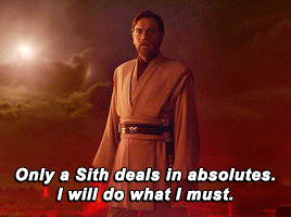 $!Narrativa y ficción: ¿imaginar es tan real como lo real?