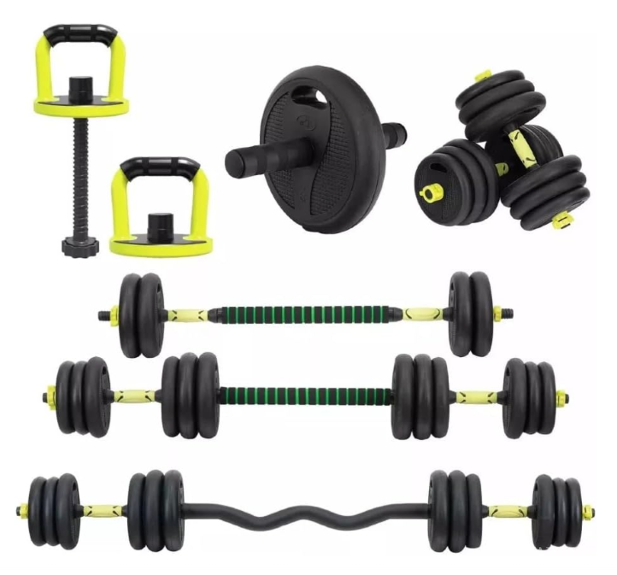 Imagen Captura de pantalla 2026-04-09 16583