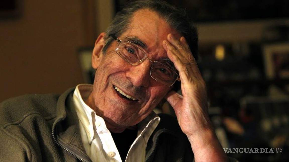 $!¡Me importa un carajo que sea mi hermano!; cuando Fidel Castro quiso fusilar a su hermano Raúl