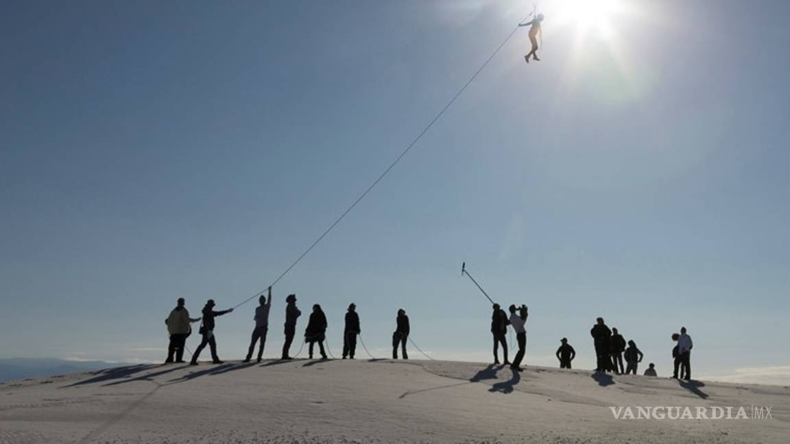 $!BTS busca conectar a las personas con música y arte en nuevo proyecto 'Connect'