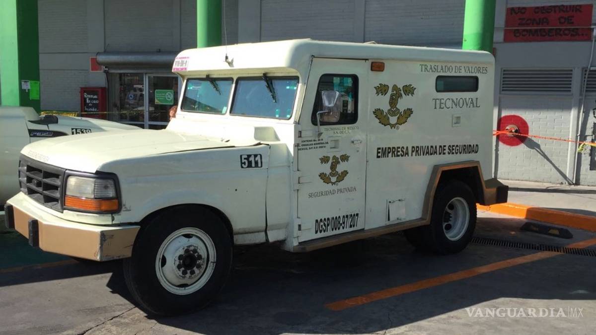 Bancos garantizan entrega de efectivo