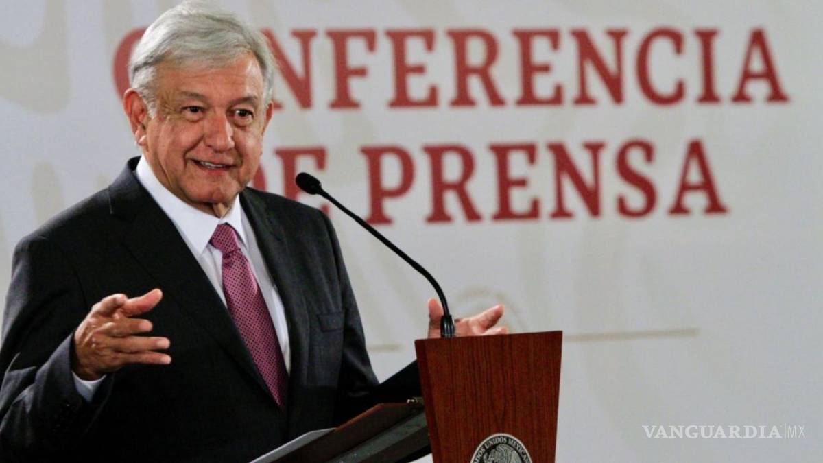 Gobierno de AMLO ofrece que Guardia Nacional tenga mando civil, adelanta Alfonso Durazo