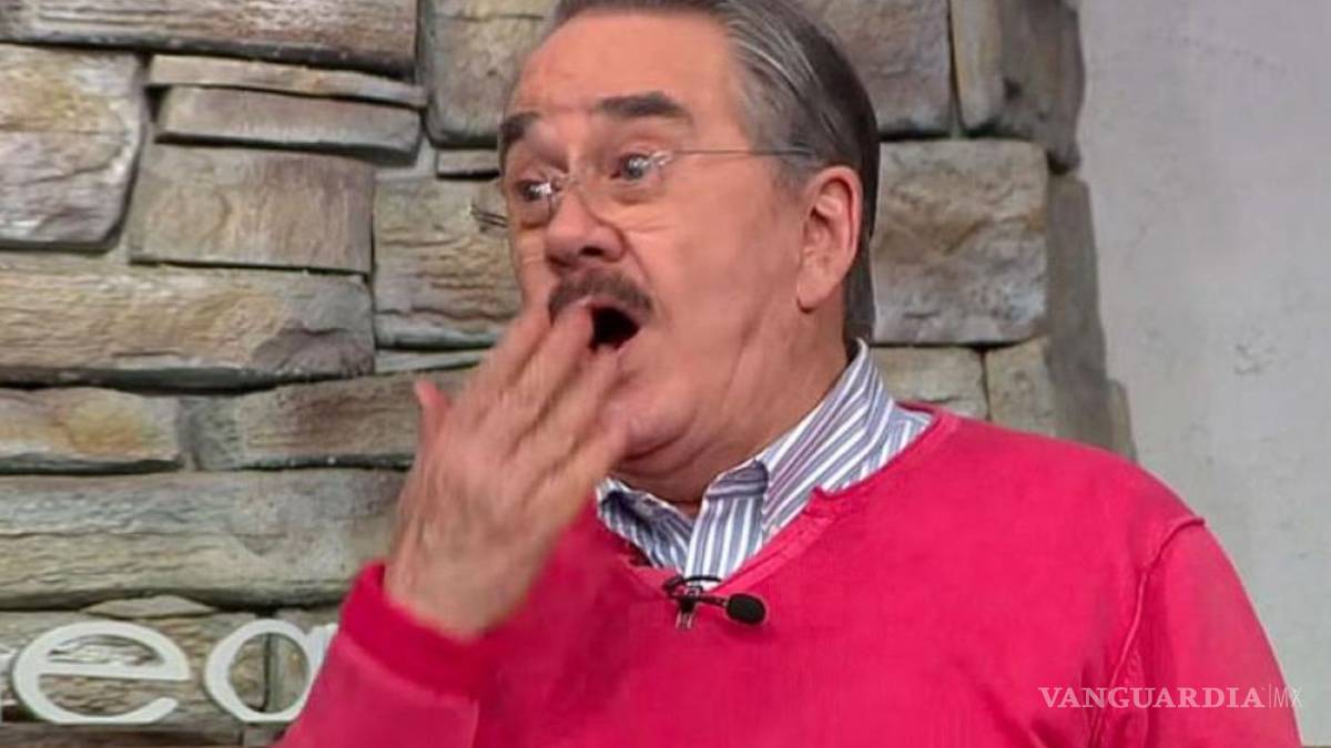 'Velan' a Pedro Sola en el Teatro Aldama
