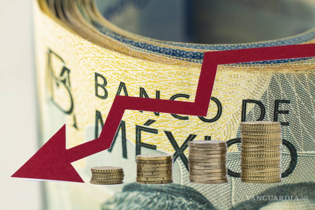 Realidad virtual de la 4T, hasta que el destino nos alcance