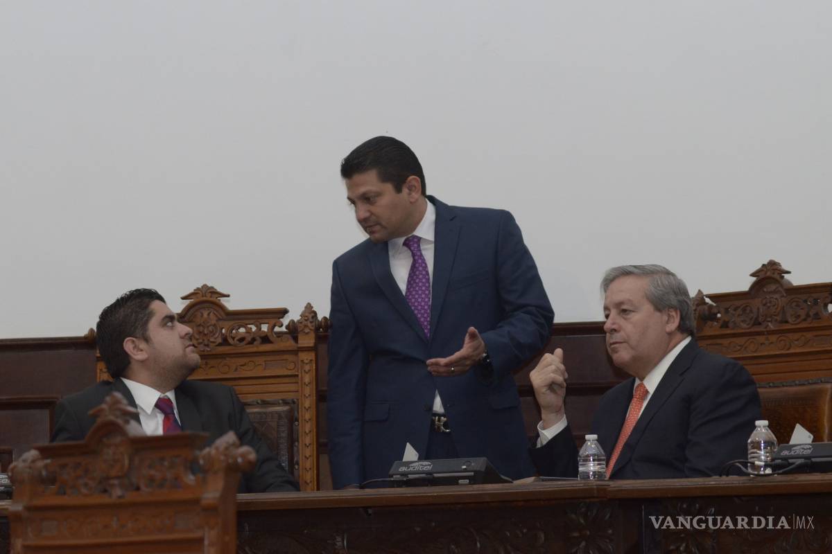 Deberán autoridades educativas en Coahuila prevenir y actuar contra la violencia y abuso sexual infantil