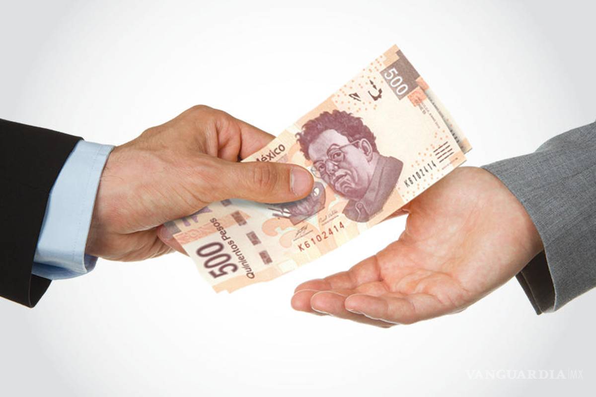 Casos de corrupción llevan a la alternancia