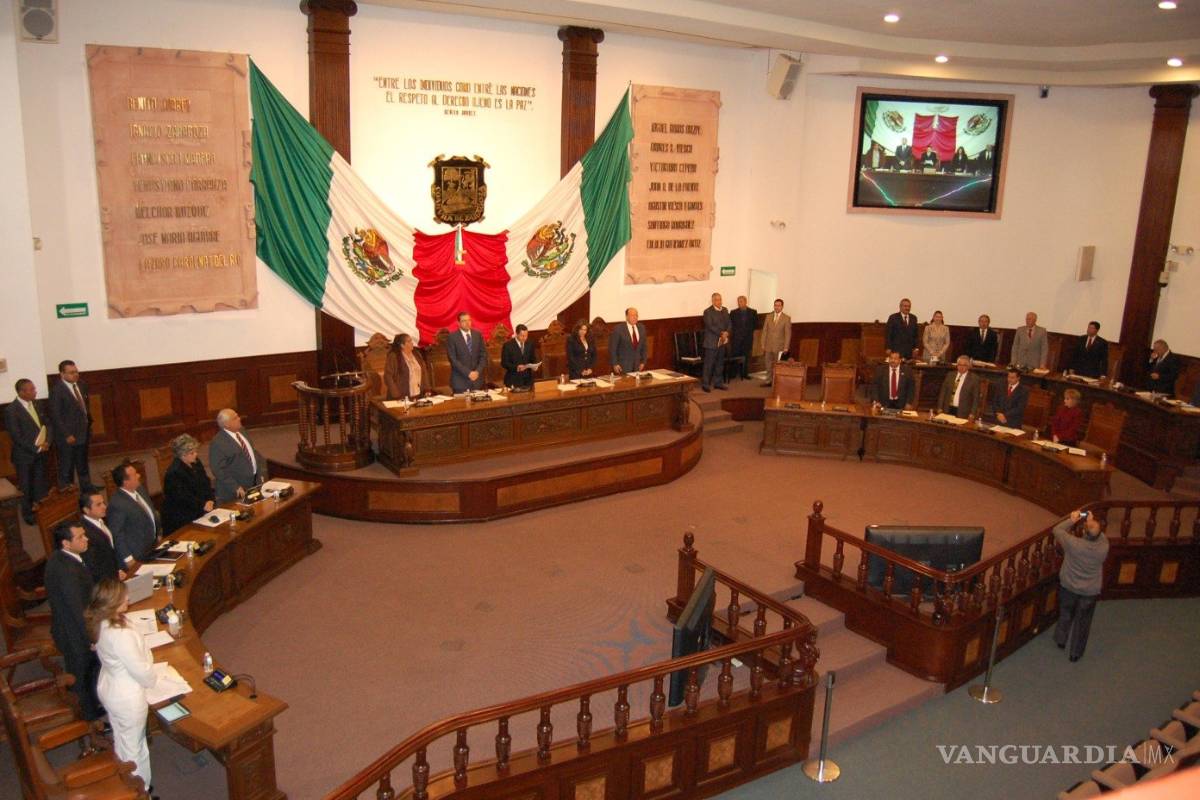 Congreso aprueba incrementar número de magistrados del TSJE