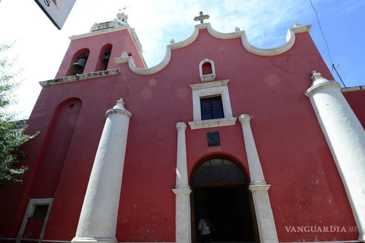 Iglesias saldrían ganando ante prohibición del Vaticano, aseguran