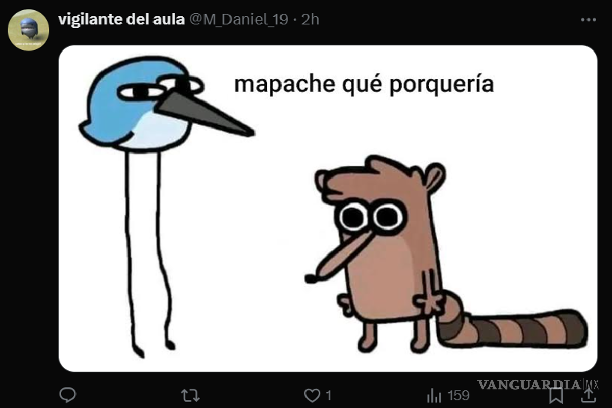 $!Cinemex cambia de imagen y desata ola de reacciones: estos son los mejores memes sobre el nuevo logo