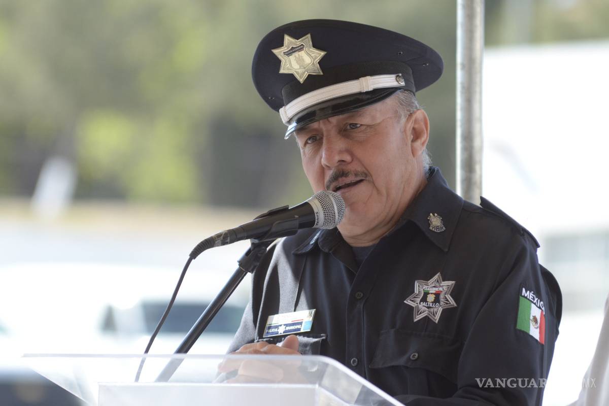 Descarta Clemente renunciar