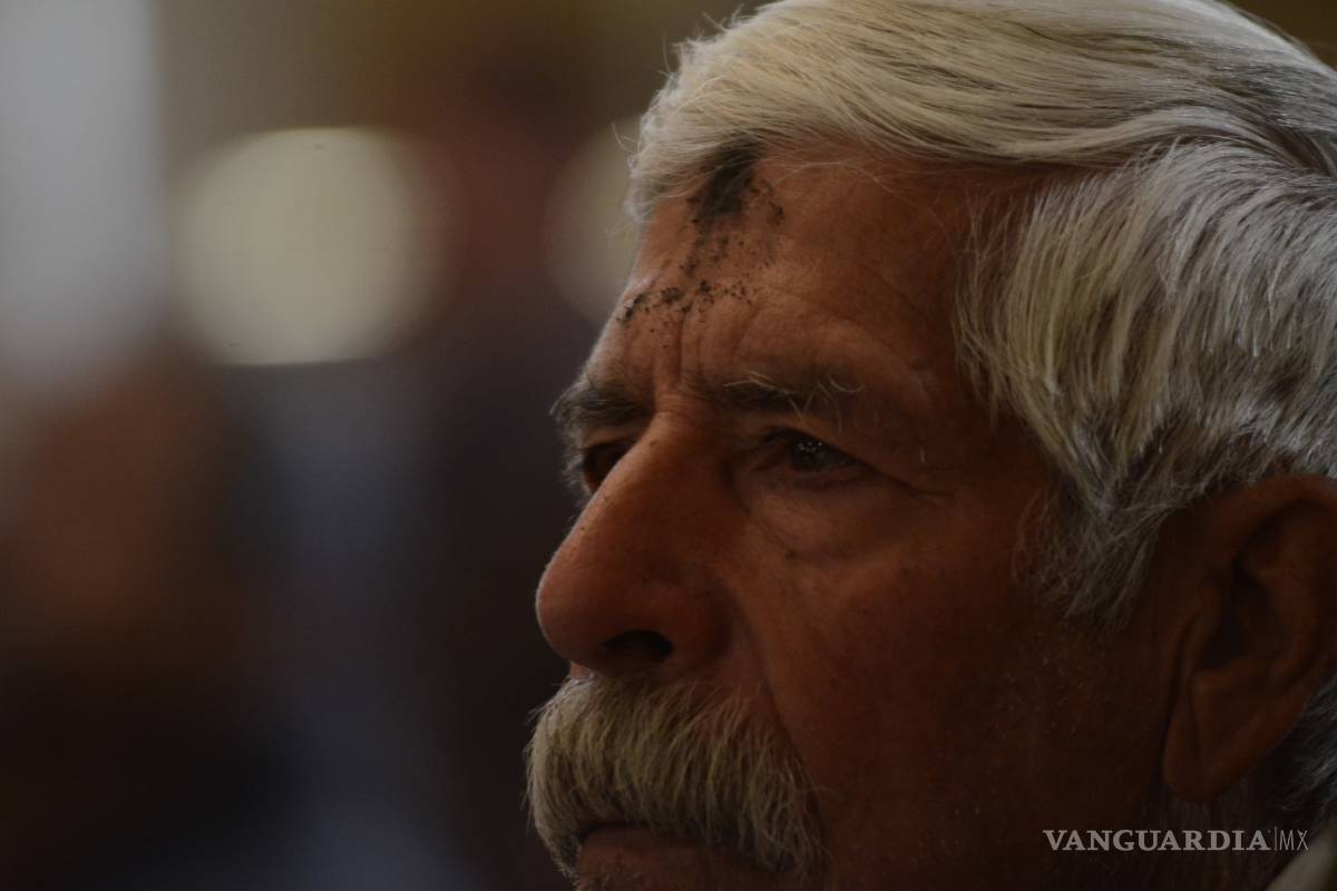 Miércoles de Ceniza... ¿por qué se celebra?