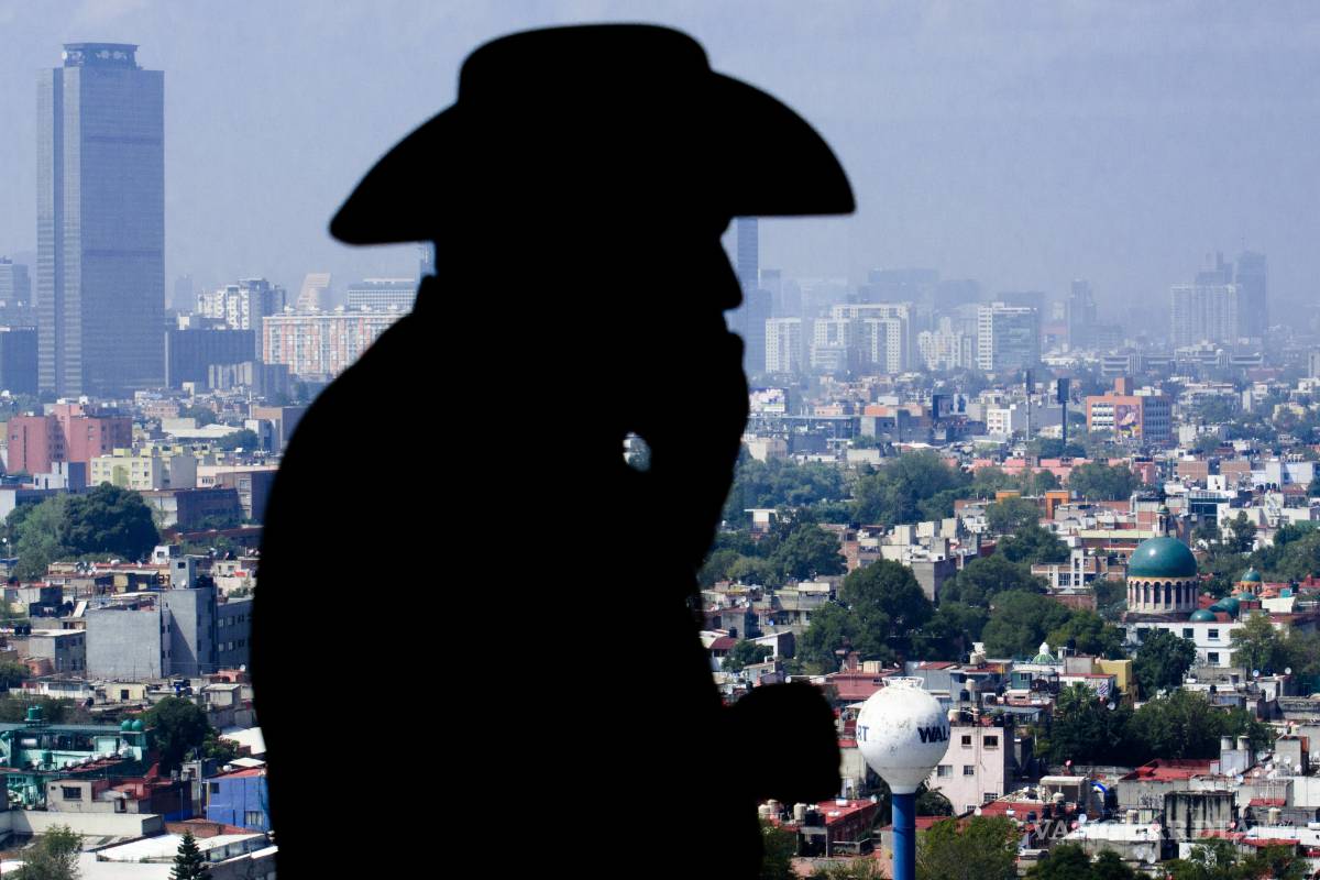 Polémica en México por llamadas anónimas contra el candidato López Obrador