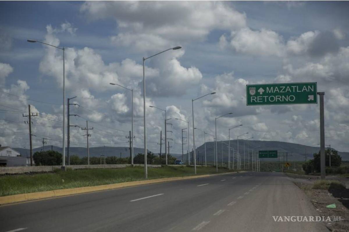 Cártel de Sinaloa se infiltró en Gobierno de Quirino y el inicio de Rocha Moya