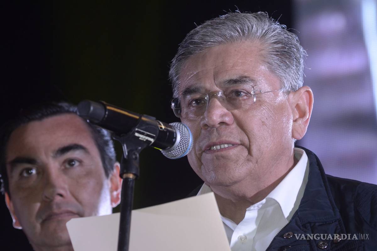 Vigilará Policía Federal las inmediaciones de la UAdeC