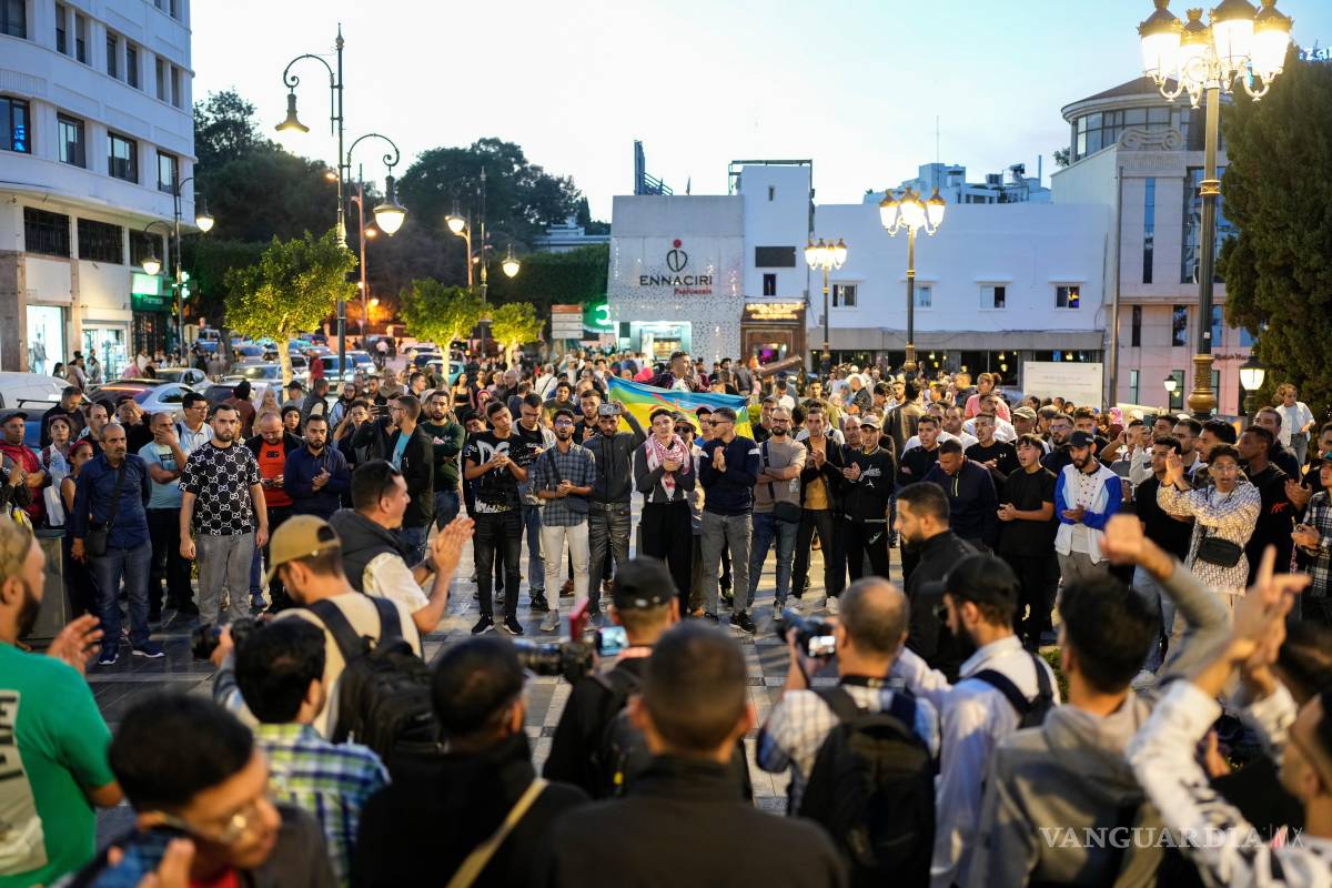 La Generación Z: otra lección para Morena