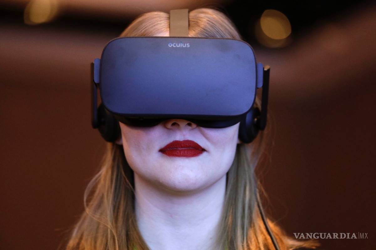 CES 2019, muestra las innovaciones tecnológicas que nos harán la vida más sencilla (fotogalería)