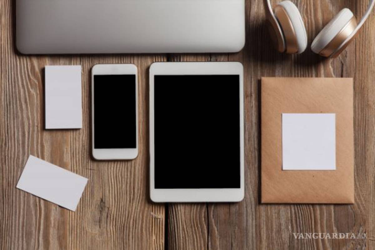 ¿Por qué mi sitio web debe ser responsive?