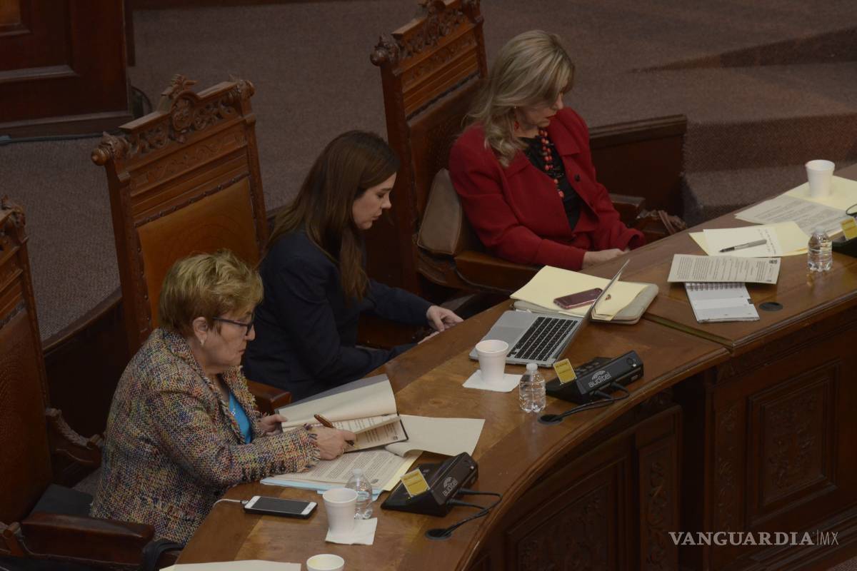 Tiendas deben dar apoyo especial a las personas con discapacidad