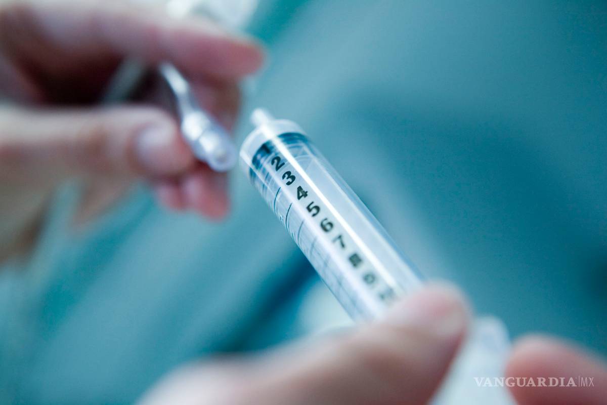 Probarán en humanos fármaco contra cáncer creado en UNAM