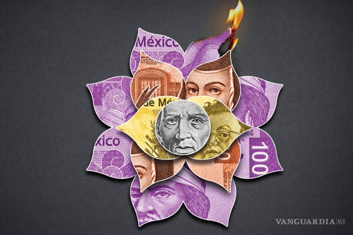 Atrapan a mujer por estafa; engañaba a personas con método de 'Flor de la Abundancia'