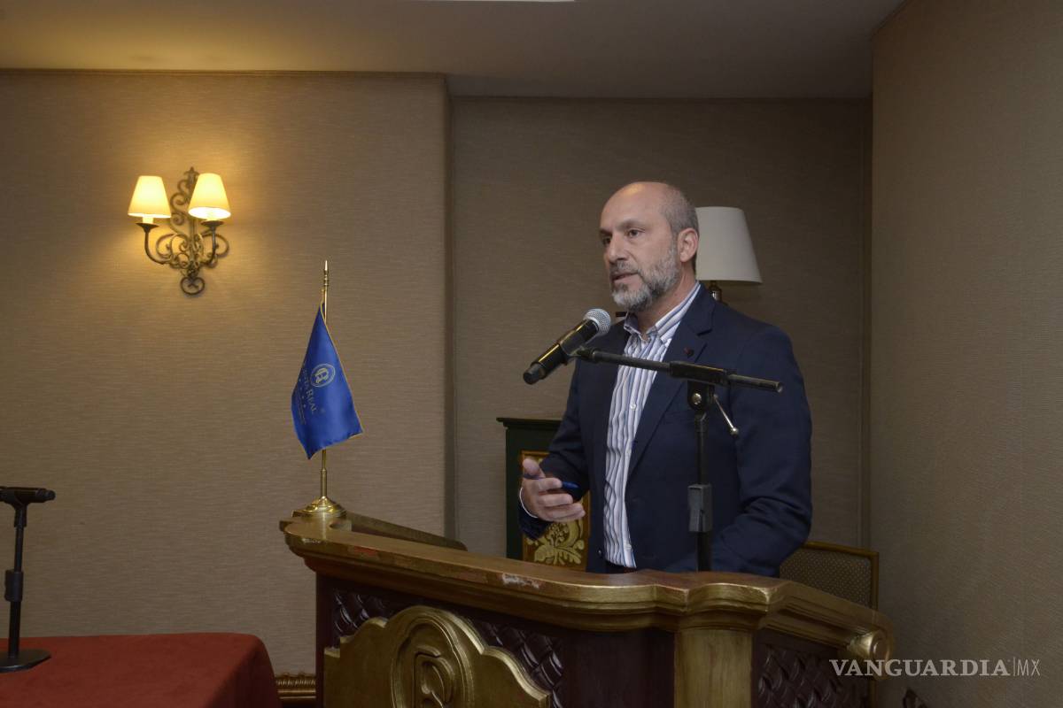 ‘En puerta’, convenio de Gobierno con OCVs