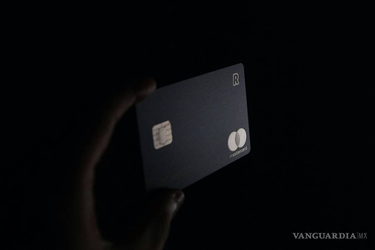 Préstamo Clicredito: Desbloquea oportunidades financieras con facilidad y comodidad