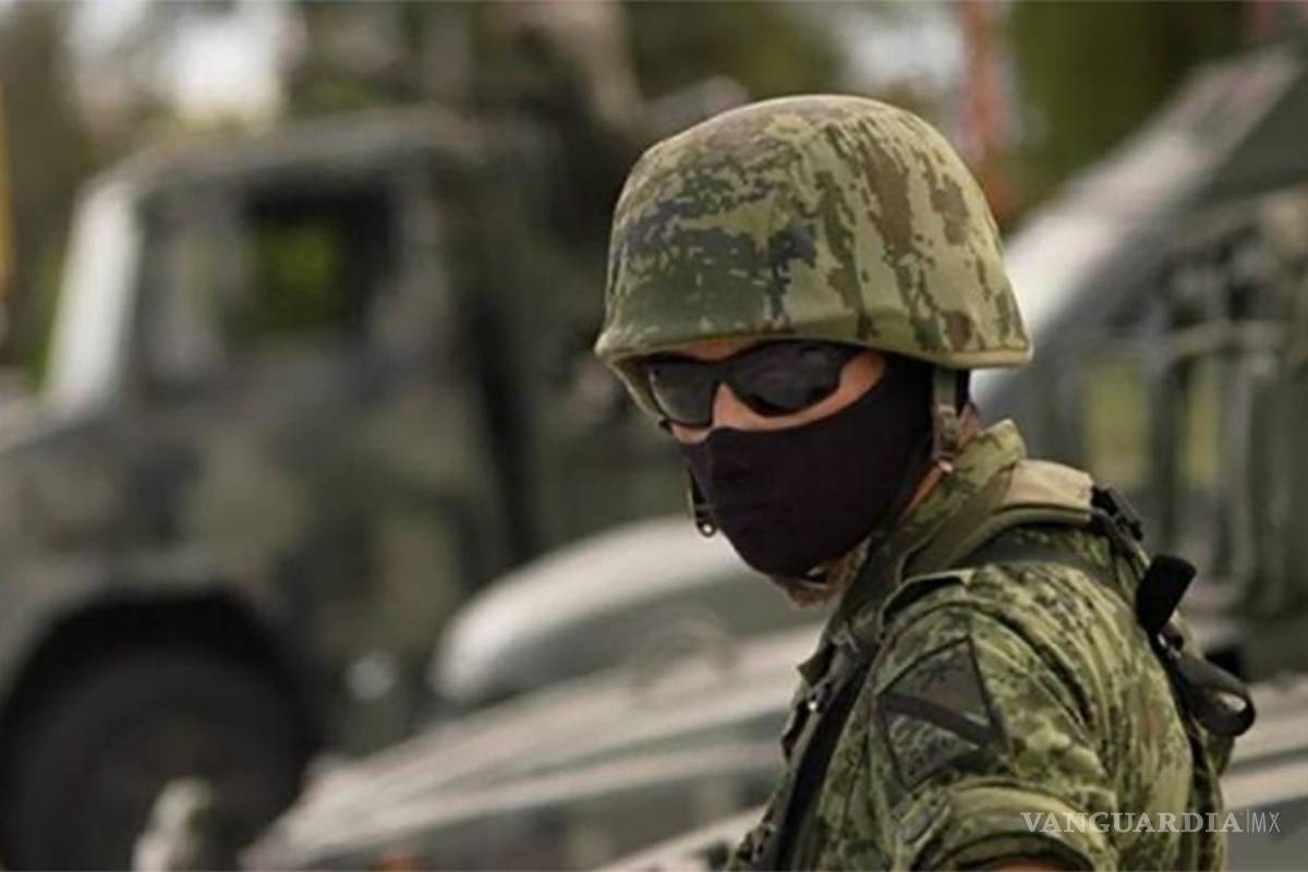 Fuerzas armadas sabían que normalistas serían secuestrados y no actuaron: GIEI