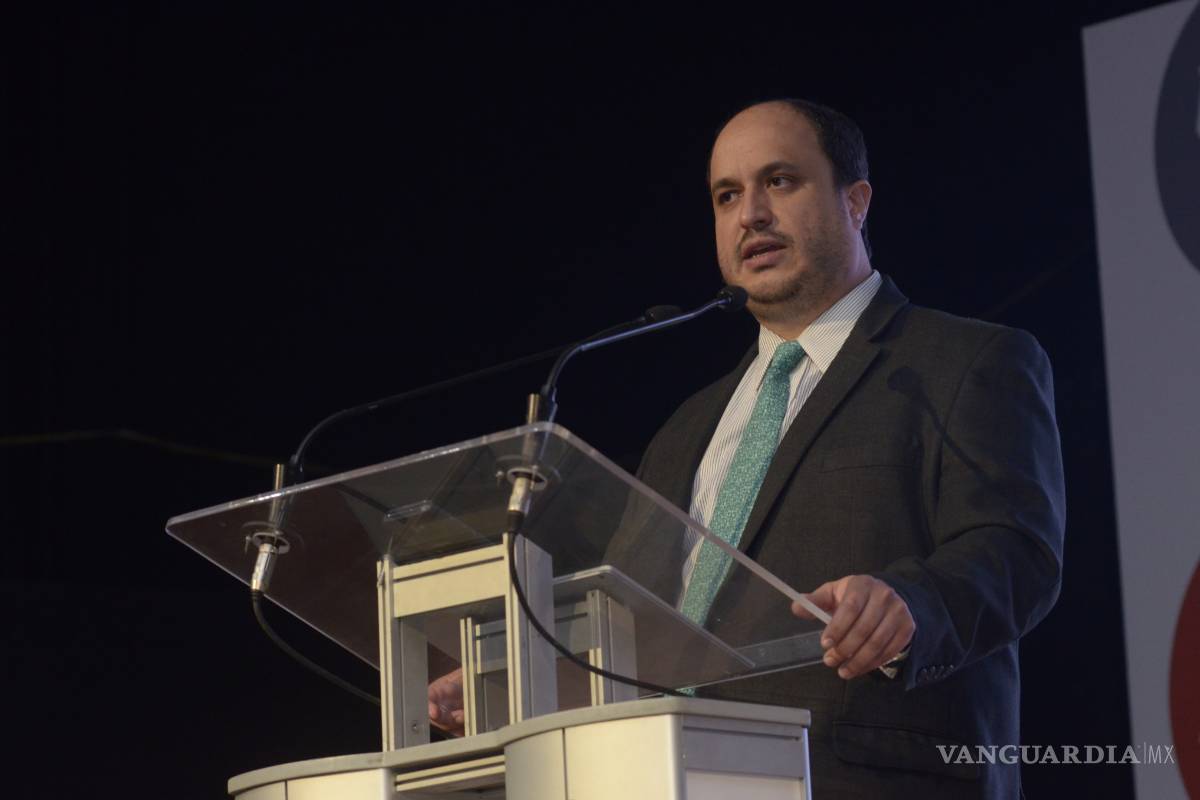 No se ha creado el empleo esperado: Sector Hidrocarburos