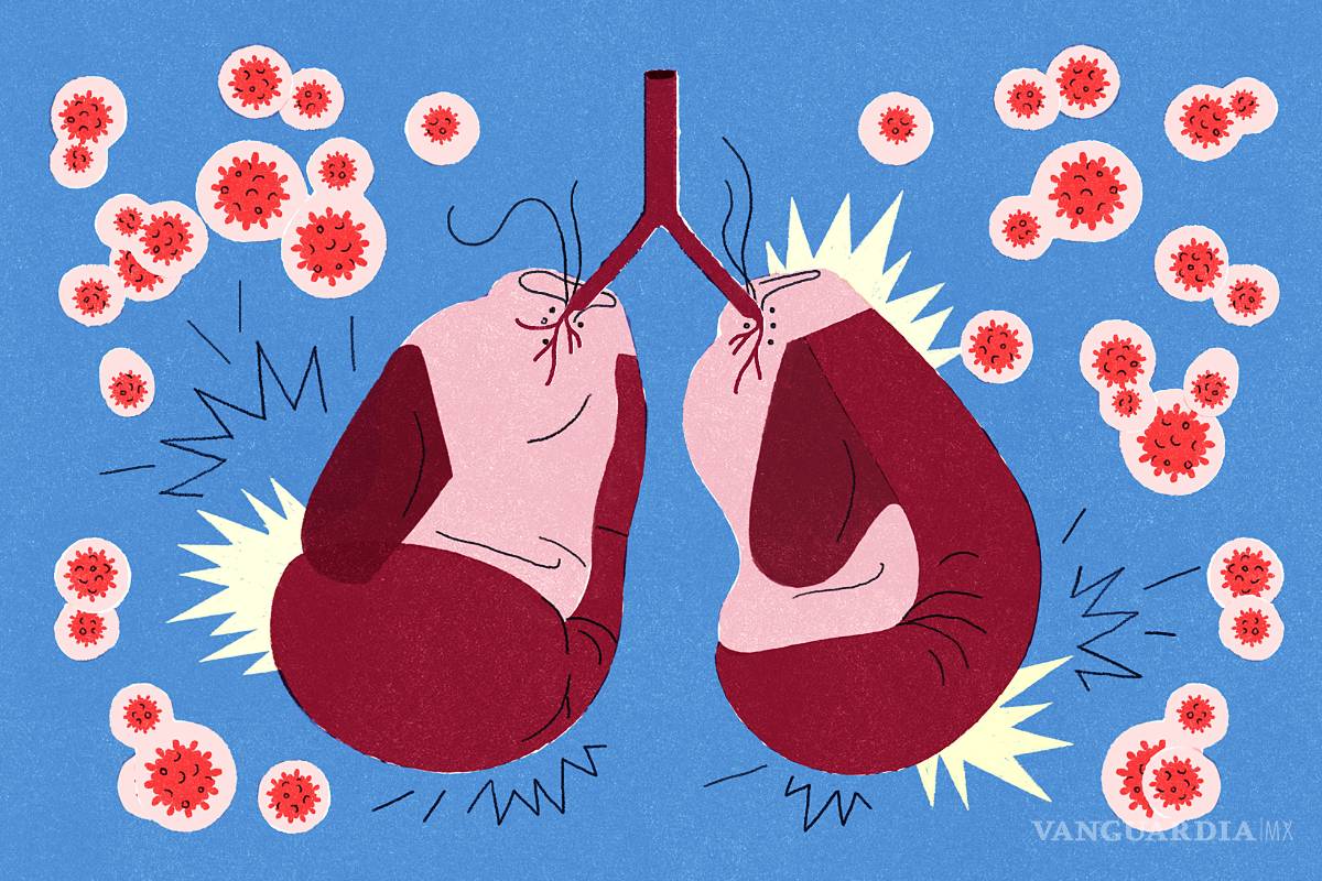 $!¿Cómo mantener la motivación en una pandemia?