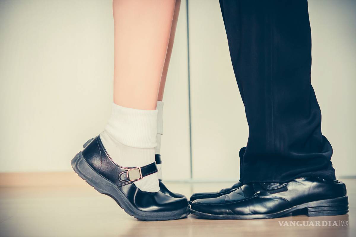 Asesorarán a madres saltillenses sobre educación sexual de sus hijos