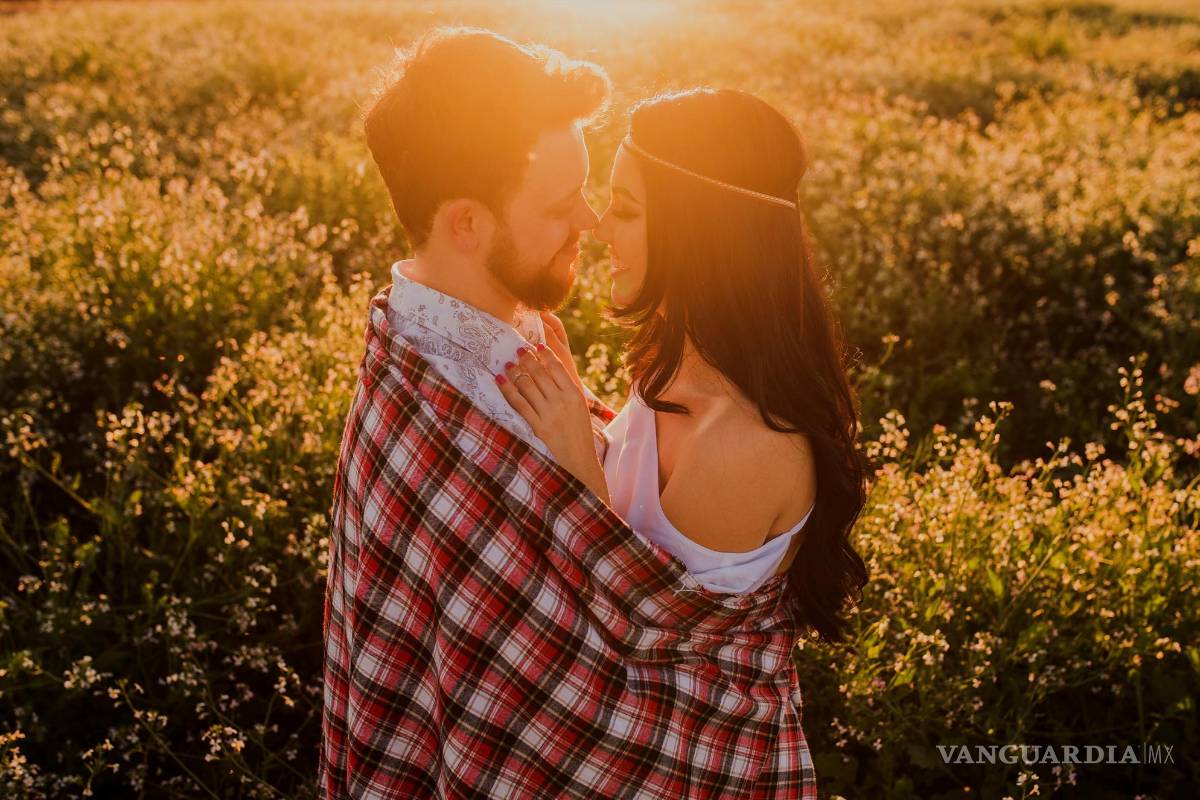 ¿Quieres evitar que tu relación se vuelva disfuncional? No cometas estos errores