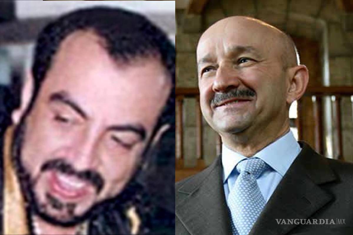 Arturo Beltrán Leyva vivía en condominio de Carlos Salinas cuando operaba en Acapulco: abogado de 'El Chapo' Guzmán