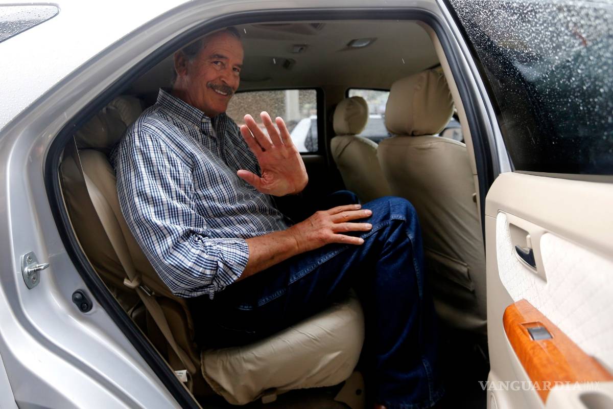 Plebiscito en Venezuela: ¿es un arma de dos filos?