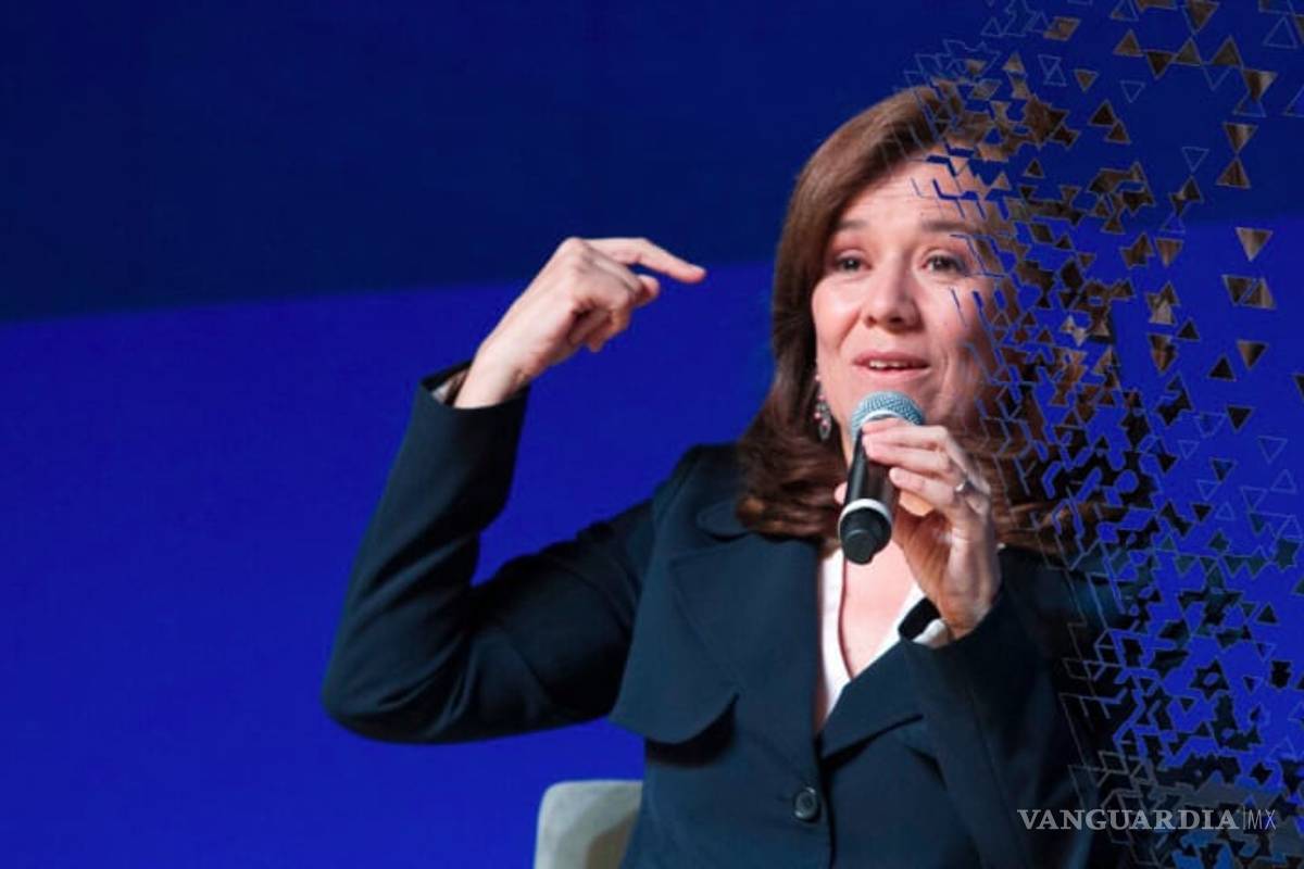 Oleada de memes se desata tras la renuncia de Margarita Zavala a su candidatura