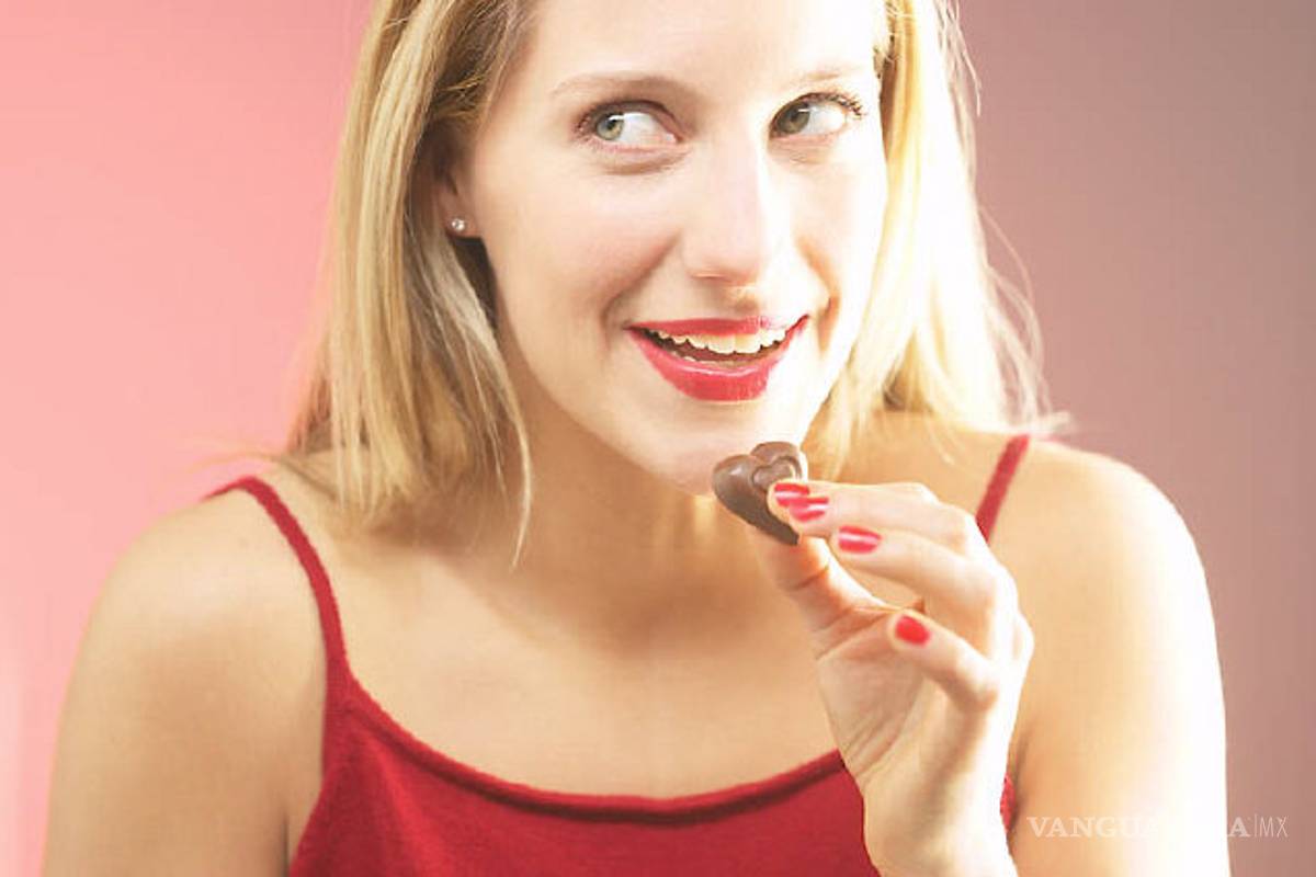 Consumir demasiada azúcar durante el embarazo puede resultar en un hijo con asma