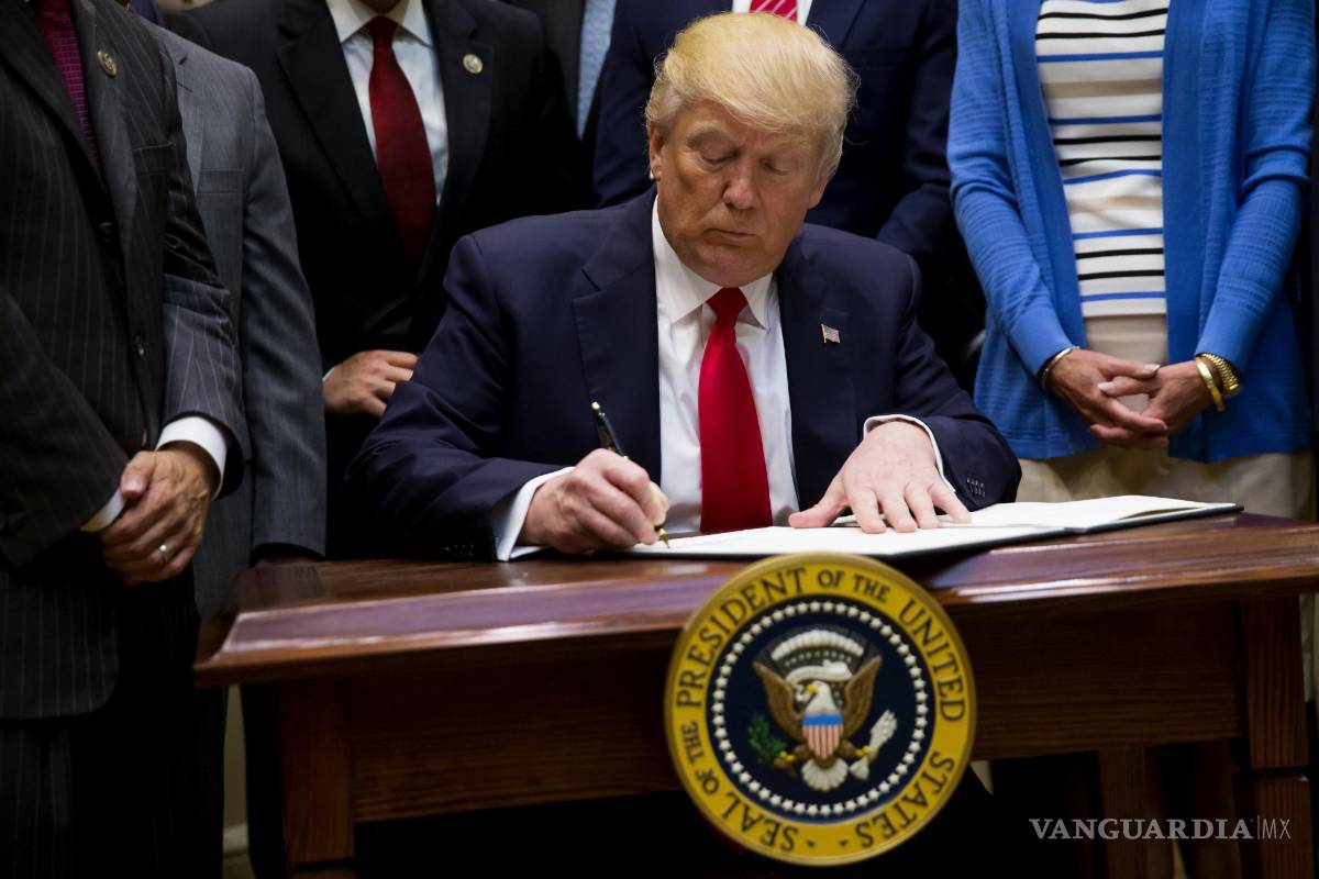 EU resolverá disputas con México y Canadá al renegociar TLCAN: The Washington Post