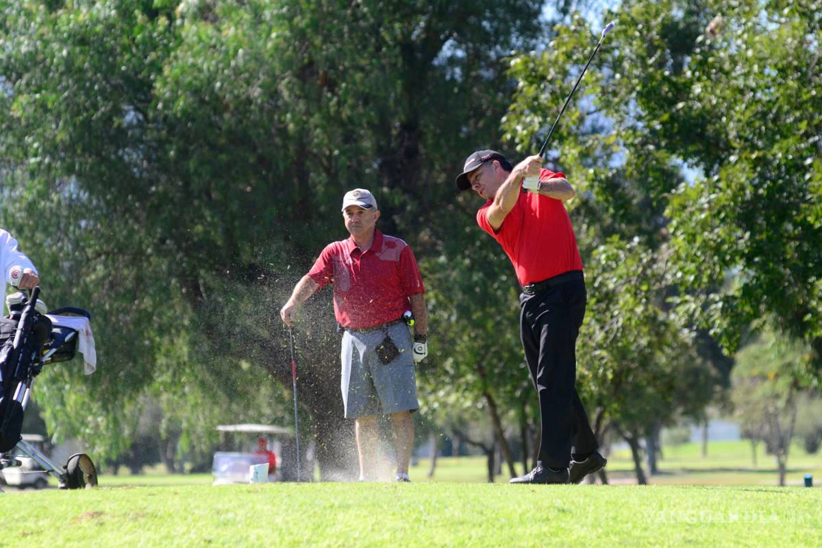 Seniors jugarán Dual Meet ante Valle Alto