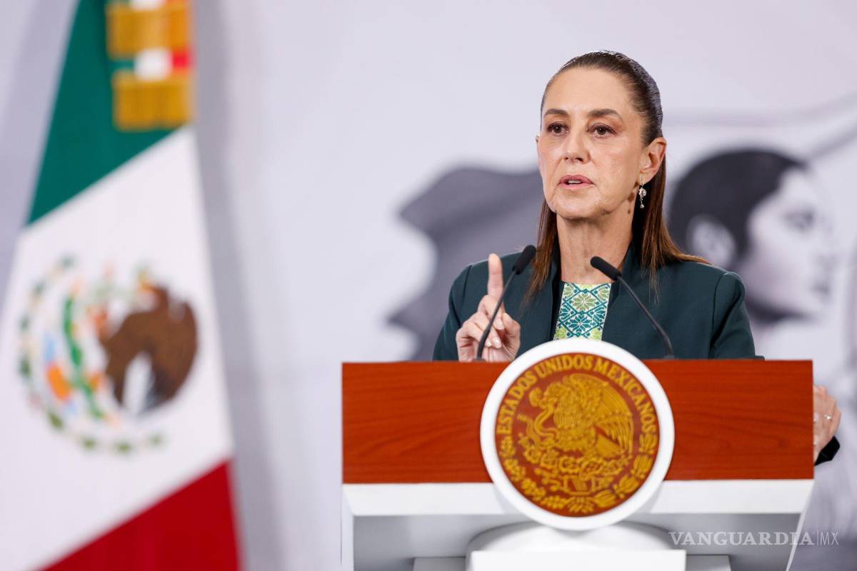 4T: ¿Ultraderecha o victimismo?